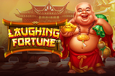 Laughing Fortune